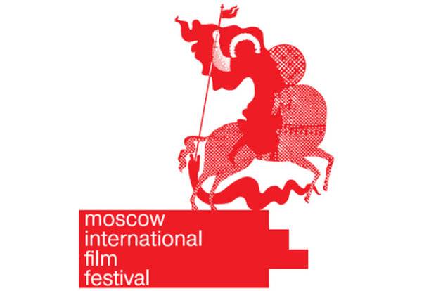 تولد جشنواره مسکو از دل نظام کمونیستی/ سینما بر سیاست غلبه کرد