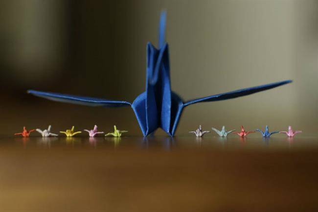 I-made-a-tiny-origami-crane-with-just-my-fingers-and-the-internet-loved-it-594c389b7ed3d__880-w750