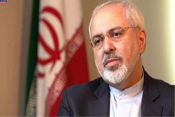 حامیان دیروز صدام، امروز مدعی کاربرد سلاح شیمیایی در سوریه هستند