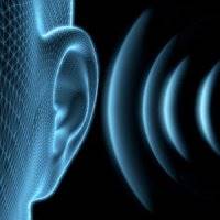 آلودگی صوتی ناباروری در مردان را افزایش می دهد‎