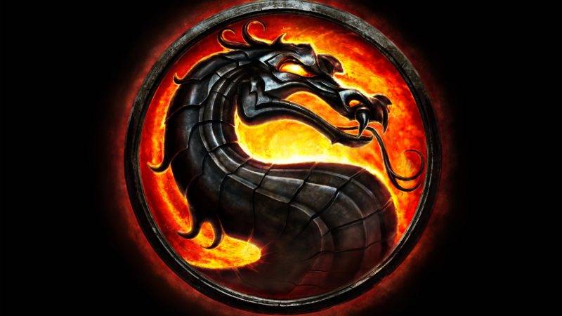 در داخل استودیو سازنده بازی های Mortal Kombat و Injustice چه می گذرد؟