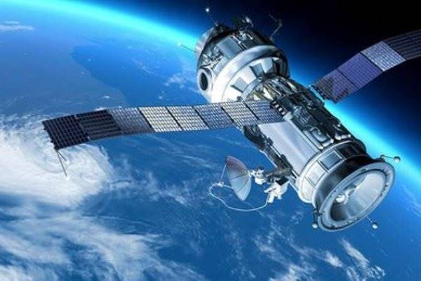 ماهواره «مصباح» به موزه می رود/ 2 ماهواره در نوبت پرتاب