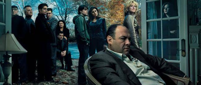 the-sopranos-w700