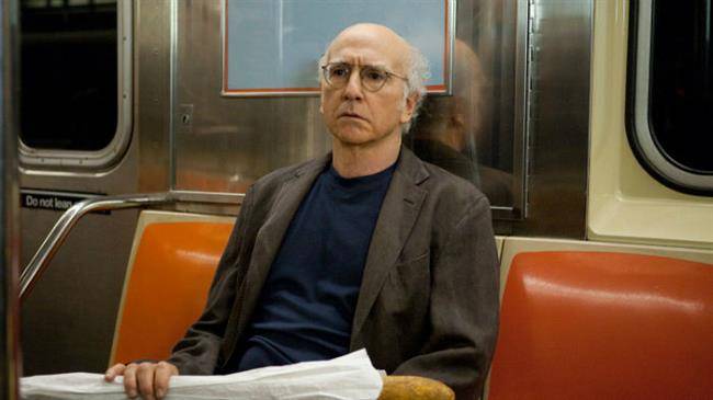 Larry-David-Curb-Your-Enthusiasm-season-eight-w700