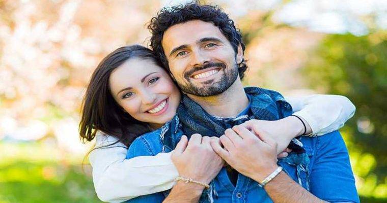 مهمترین نکات و روش های بارداری سریع