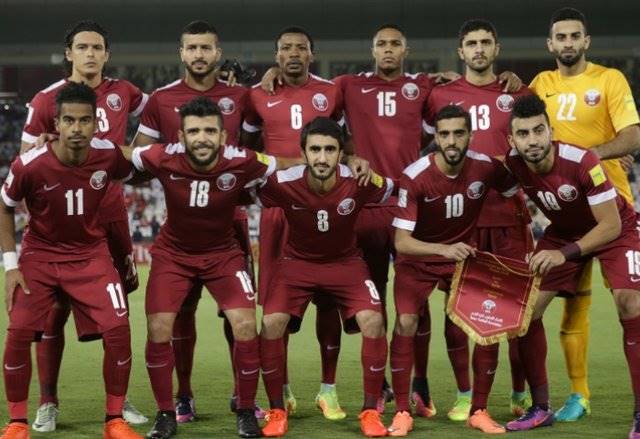 موافقت فدراسیون فوتبال قطر با استعفای فوساتی/ سرمربی جدید معرفی شد