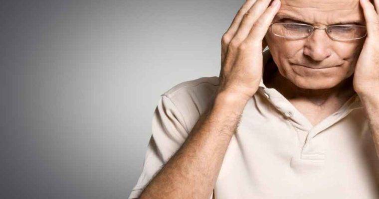 آیا آلرژى‌ها مى‌توانند علت سردردهاى سینوسى باشند؟!