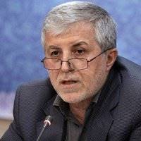 تایید 2051 رشته محل ارشد دانشگاه آزاد