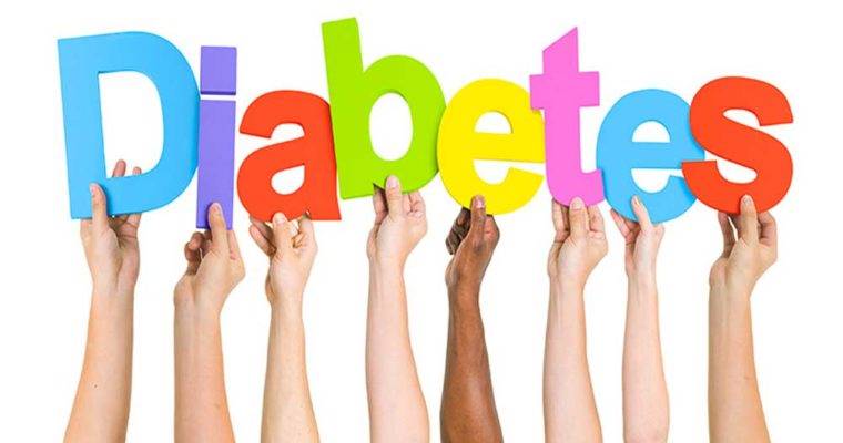 10 باور غلط درباره ی بیماری دیابت