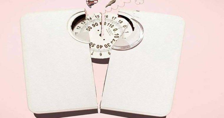 بیماری های خودایمنی که موجب اختلال وزنتان می شوند