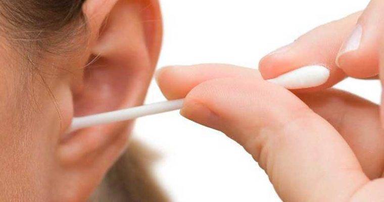 در مورد جرم گوش یا CERUMEN (سرومن) بیشتر بدانید