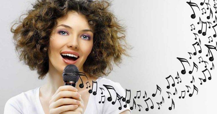دورگه شدن صدا نشانه چیست؟