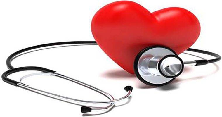 5 راهکار ساده برای کاهش خطر بروز امراض قلبی