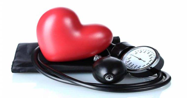 15 توصیه کلیدی برای کاهش فشار خون
