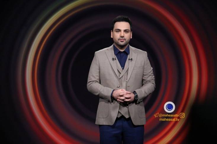 «ماه عسل»؛ برنامه ای که ما را به تلویزیون امیدوار می‌کند/ ظرفیتی مردمی که به خدمت خود مردم در آمده است