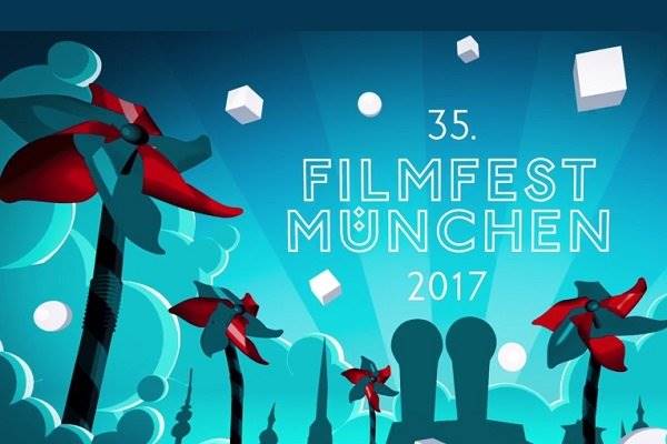جشنواره فیلم مونیخ 2017 برندگانش را شناخت