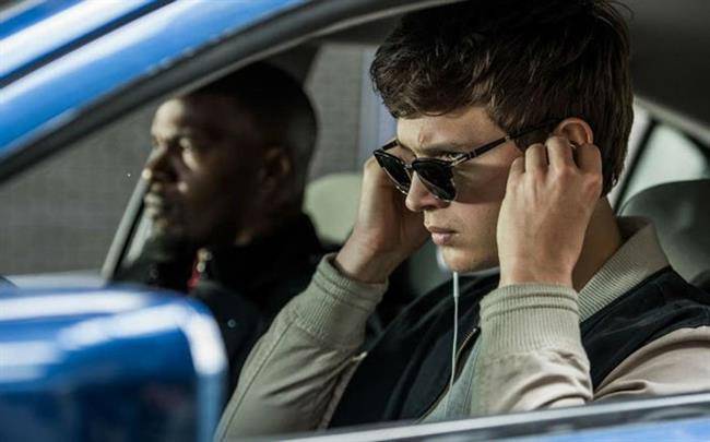 babydriver-xlarge_trans_NvBQzQNjv4Bqeo_i_u9APj8RuoebjoAHt0k9u7HhRJvuo-ZLenGRumA-w700