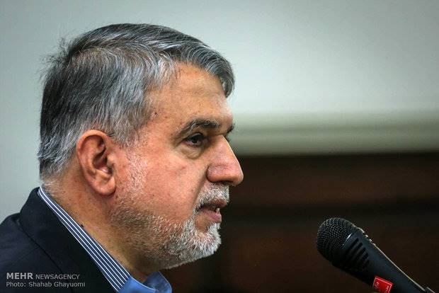 دیگر هیچ مجوزی برای نشریات دولتی صادر نمی شود