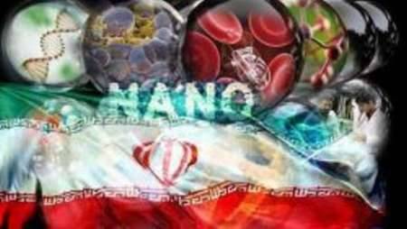 رتبه ششم ایران در فناوری نانو درجهان