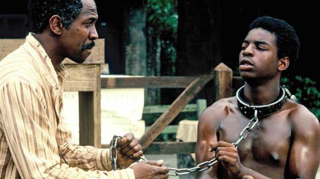 roots-1977-luis-gossett-jr-levar-burton-w700