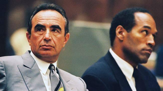 robert_shapiro_oj_simpson_preliminary_hearing_h_2016_-w700