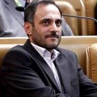 5هزار نفر کاندیدای انتخابات نظام پزشکی شدند