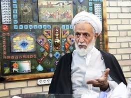 رهبر: پیشنهاد «آتش‌بس» به نفع کشور است