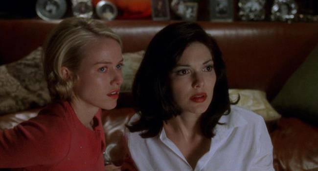 Mulholland_Drive_-_Betty_Rita_2-w700