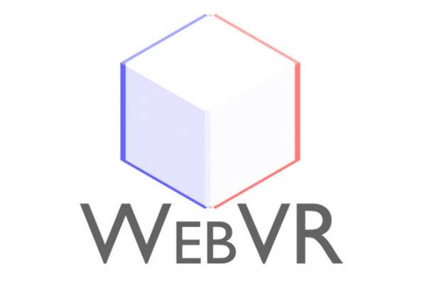 سه تن از مهندسین نرم افزار اپل به گروه WebVR پیوستند