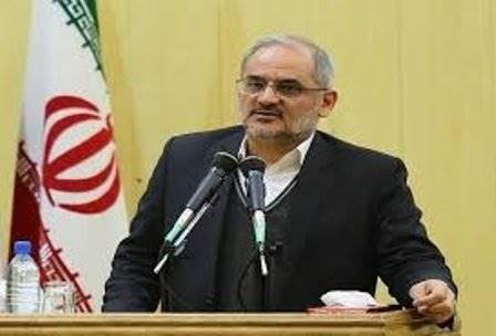 قراردادهای جدید نفتی عصاره تمام تجربیات مدیریتی ایران است