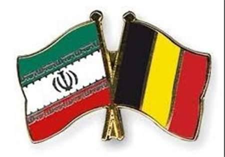 استفاده از ظرفیت بندر آنتورپ بلژیک برای صادرات محصولات پتروشیمی ایران به بازارهای جهانی