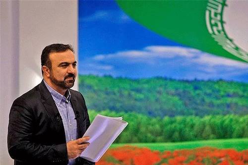 همه چیز از رویا آغاز شد