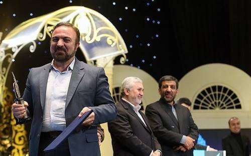 همه چیز از رویا آغاز شد