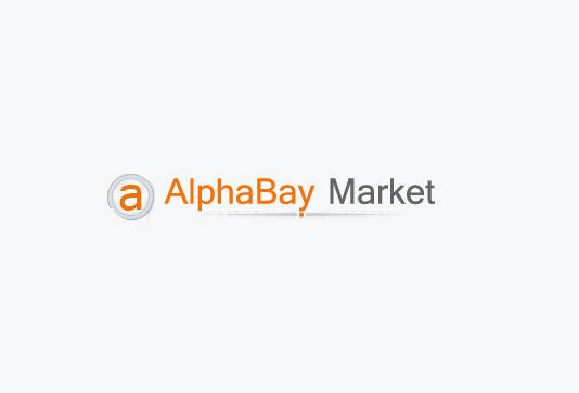 فروشگاه بزرگ AlphaBay در دارک وب از دسترس خارج شد؛ احتمال کلاهبرداری وجود دارد