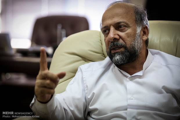 واکنش رییس سازمان سینمایی به نامه نمایندگان/ پای مجوزها می‌ایستیم