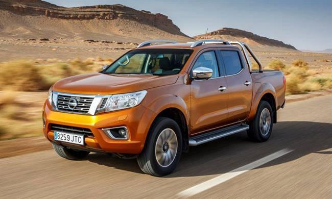 nissan-navara