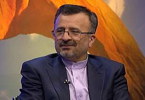 برگزاری دربی سرخابی در شهر کلن