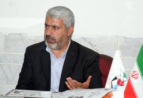 همایش "انقلاب اسلامی در استان کرمان به روایت اسناد ساواک برگزار شد