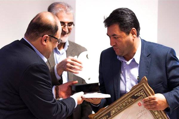 با حمایت بانک پارسیان بسیاری از مشکلات انجمن آلزایمر ایران حل شد