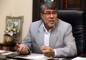 جسد هیچ جانباخته تب کریمه کنگو  به پزشکی قانونی نیامده است