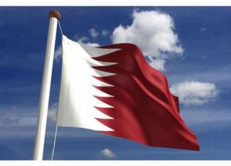 روزنامه انگلیسی زبان قطر: بحران سعودی ها با 