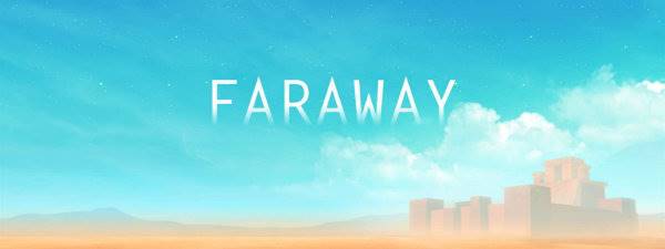 معرفی بازی Faraway: Puzzle Escape؛ دور افتاده