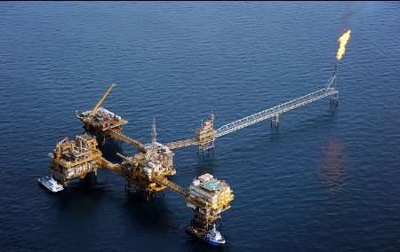 یک تشکل صنعت پالایش از وزیر نفت برای امضای قرارداد فاز 11پارس جنوبی قدردانی کرد