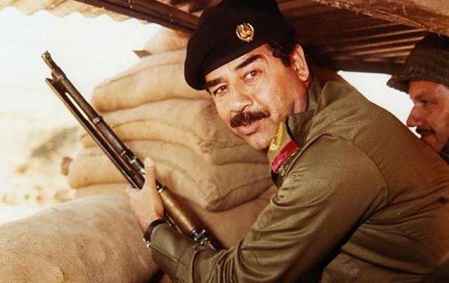 9-saddam-hussein-w700