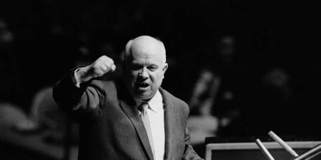 Soviet_Premier_Nikita_Khrushchev-w700