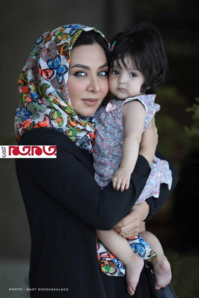 فقیهه سلطانی