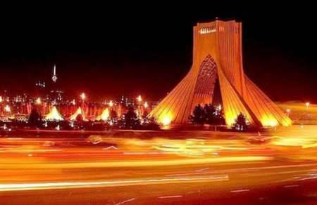 رشد 236مگاواتی اوج مصرف برق تهران/ راه های کاهش مصرف برق را بدانیم