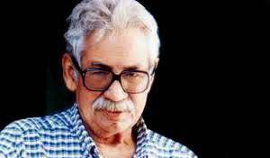 جایزه «احمد محمود» برگزار می‌شود