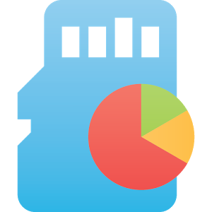 Storage Analyser