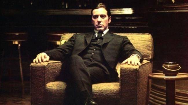 al-pacino-in-the-godfather-1471381603-w700